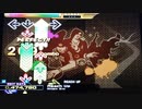 【DDR EDIT】Reach Up Lv15