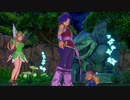 【聖剣伝説3】初めてプレイした時の弱小パーティーで嫁探し実況【リメイク】part7