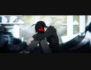 【AMV】ZeroWY - Dream Reality【MMGC2019】