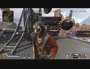 【APEX】韓国の人と心と心で繋がることができました