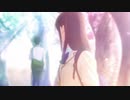 【AMV】Leafa - RElife【MMGC2019】