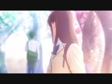 【AMV】Leafa - RElife【MMGC2019】