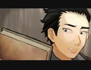 【クトゥルフ神話TRPG】3年前の馬鹿を晒す悪霊の家 Part 6【リプレイ】