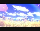 【AMV】笔仙HUA - Optical Pollution【MMGC2019】