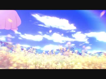 【AMV】笔仙HUA - Optical Pollution【MMGC2019】