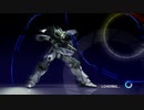 【MEIKO／VY2】CROSS FIGHT!【破邪大星ダンガイオー】