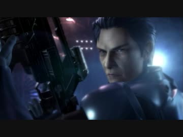 迫真Other M部・ハードの裏技.mp10