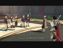 【テイルズオブゼスティリア】情熱を箱に世界を照らせpart.135【初見実況】