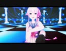 【MMD艦これ】由良でジャンキーナイトタウンオーケストラ