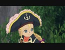 【初見プレイ】イケメンは正義テイルズオブヴェスペリアpart64
