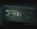 【無謀すぎる】バイオハザード RE2 クレア編 part 38【初見プレイ】