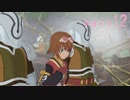 【実況】念願のＴＯＶを全力で楽しむ part12