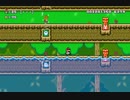 【実況】スーパーマリオメーカー２やっちゃうよ！【１３２ステージ目】