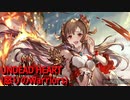 太鼓の達人Ver.　音源　UNDEAD HEART(怒りのWarriors)