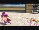[聖剣伝説3] 闇女3人旅6 [TRIALS of MANA]
