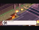 Disgaea 1 Complete NO.071
