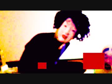 蝌泌瑞繝ｻ陦?豸ｲ