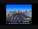 【FF7R】バイク乗りは蹴落とすもののゲーム実況 part.9
