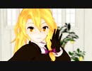 RI君色に染まる☆