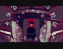 █ Big Brother(Crusher Remix) █ / 屍閣シメン-説法- UTAU音源配布