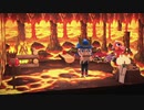 【あつ森演奏】あいみょん - マリーゴールド （あつまれどうぶつの森）/ Aimyon - Marigold | Animal Crossing Cover