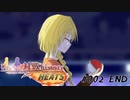 【ポケモン剣盾】ひっそり対戦history HEATS #002【ゆっくり実況】
