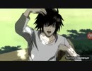 Death Note 千本桜