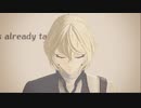 【MMD刀剣乱舞】シャルル