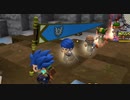 【実況】世界を壊し、世界を創造し、世界を壊すpart74【DQB2】