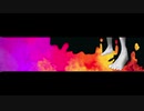 バースディケイク/塩音ブン