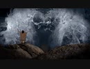 モーガソと神の物語ep06「奇跡は起こるのか？(Do Miracles Happen?)」
