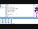 【結月ゆかり】ニュースの見出しを読む（2020年5月15日）