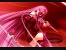 【FateSN】はじめてのFate その35【初見実況プレイ】