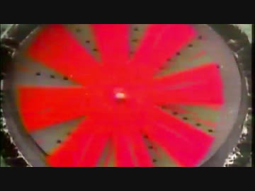 【変】わっていけるのは自分自【身】