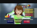 The Idolm@ster つぶやき実況11-6