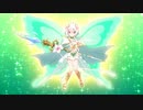 【プリンセスコネクト！Re:Dive】メインストーリー 第2部 第2章 第10話