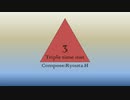 triple time inst 01