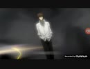 Death song Cysong trumpet pantsデス歌サイ歌ラッパズボン