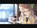 【R18】エロゲバスターズ第一回　【お家に帰るまでがましまろです】Part12
