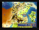 【PC-FX】ﾙﾅﾃｨｯｸﾄﾞｰﾝFX　プレイ動画 探索メイン42