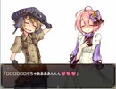 【ルイと街の時計塔】気になったフリーゲームをやる＠part6