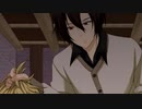 【実況】男が作ったBLゲームと聞いて　part17【囚われ】