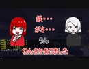 【Minecraft】#9　アホ3人のマインクラフト【歩行者信号機】