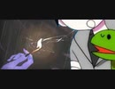 【マスラ】Mela!【歌ってみた】