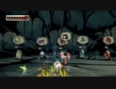 【プレイ動画】大神 絶景版(STEAM版) その三十一
