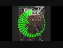 機械化軍隊 惑星ルーイン アレンジ(11 Remix Extended ver.)