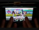 【テニラビ手元動画】for Yourself【EXPERTフルコン】