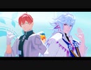 【Fate/MMD】短い動画まとめ2019.08～2020.03