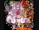 ドラゴンポーカー　Wriggling Chaos【BGM】
