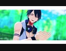 【にじさんじMMD】CAN'T STOP THE FEELING!【夢追翔】再投稿
